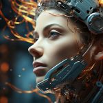 Использование Deepseek в образовательном процессе