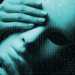 DeepSeek официальный сайт и его возможности для фрилансеров