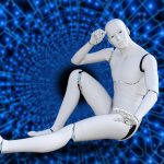 Установка Deepseek на Windows с поддержкой Python