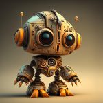 Установка Deepseek на Windows