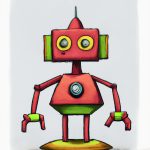 Примеры промптов для Deepseek с поддержкой Python