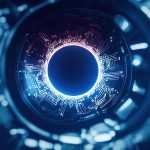 DeepSeek – передовая модель искусственного интеллекта для обработки и генерации текстов