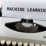 Как начать работать с Deepseek онлайн и создать успешный вебинар для разработчиков
