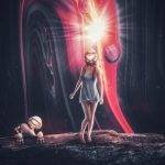 Deepseek в HR 2025: инновации в управлении талантами и развитии студентов