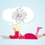 Обзор Deepseek и ее применение с поддержкой JavaScript