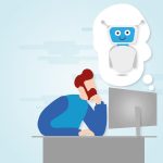 Deepseek R2: Новый Уровень Генерации Изображений для SMM-Специалистов